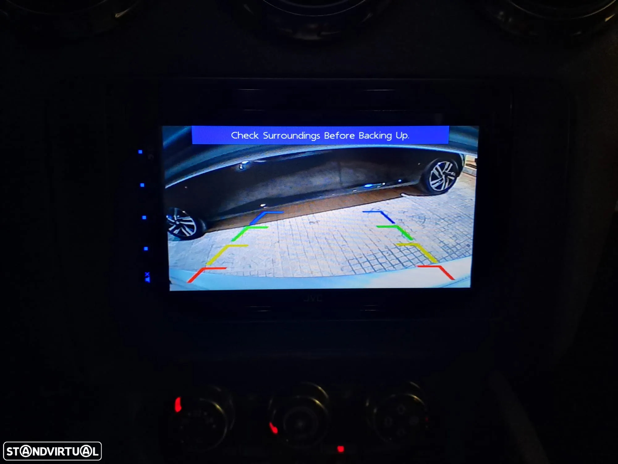 Audi TT Roadster 2.0 TFSi - 5