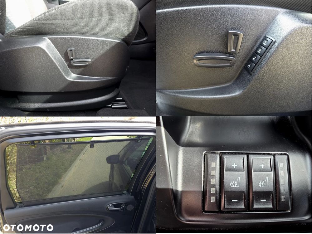 Ford S-Max 2.0 TDCi Trend - 35