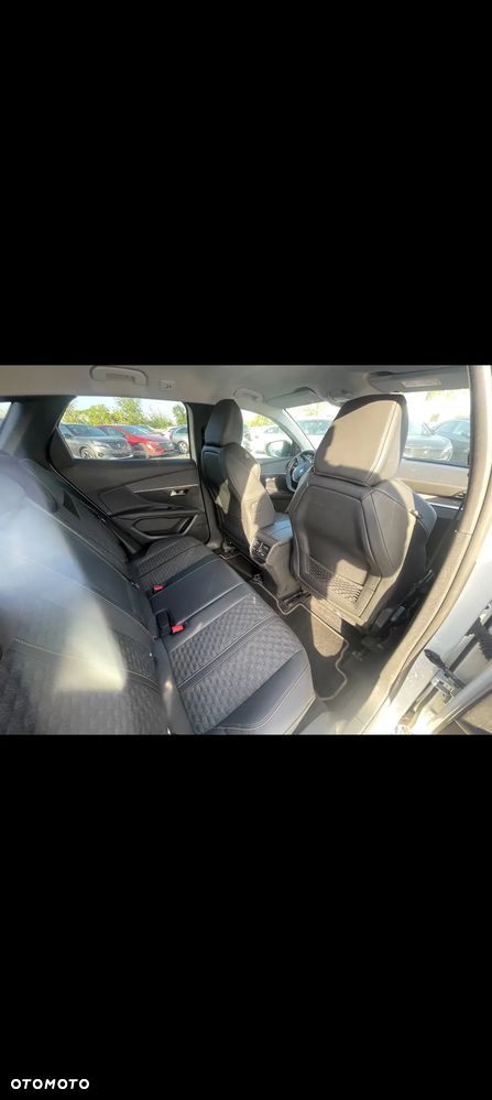 Peugeot 3008 1.5 BlueHDi Road Trip S&S - 17