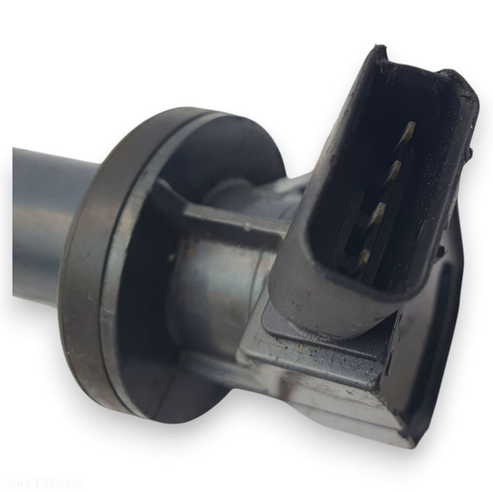 CEWKA ZAPŁONOWA Toyota Yaris Auris 1.33 90919-T2002 Denso - 6