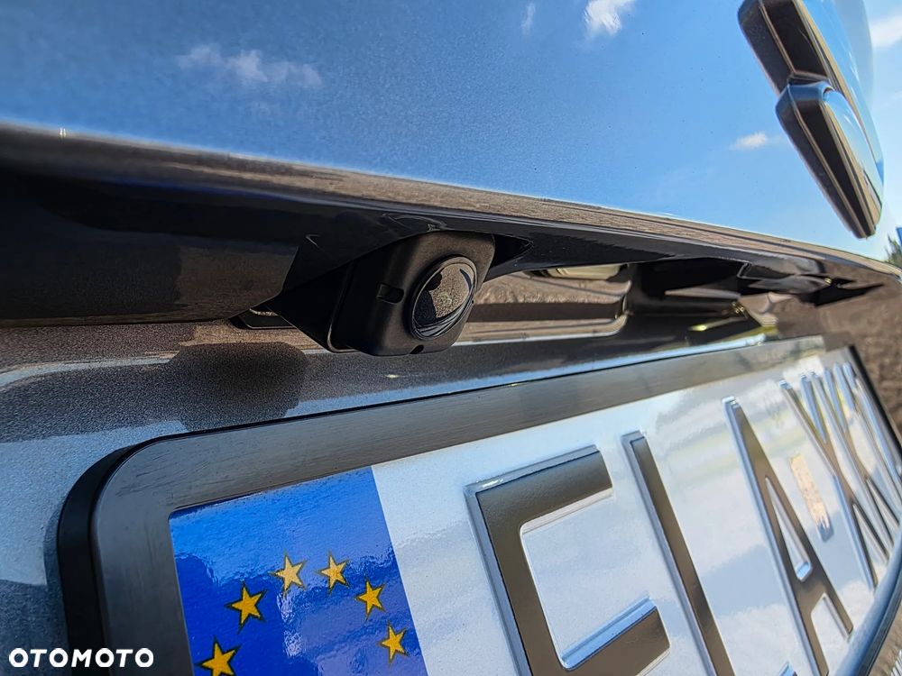Suzuki Ignis 1.2 SHVS Comfort Plus - 14