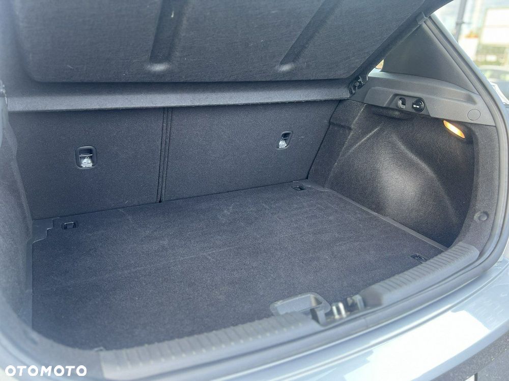 Hyundai i30 1.0 T-GDI Modern - 38