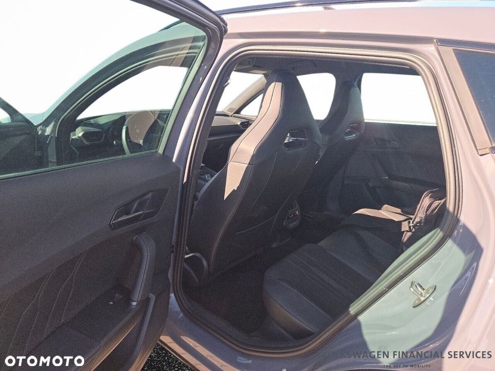 Cupra Formentor - 11