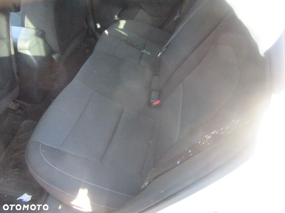 SILNIK 2.0i 150KM G4NH Kia Forte 2019 Wszyskie części - 7