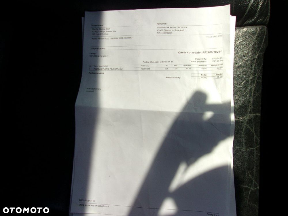 Porsche Cayenne - 29