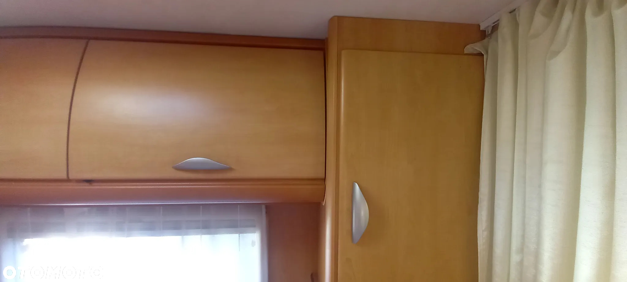 Renault Master - 26