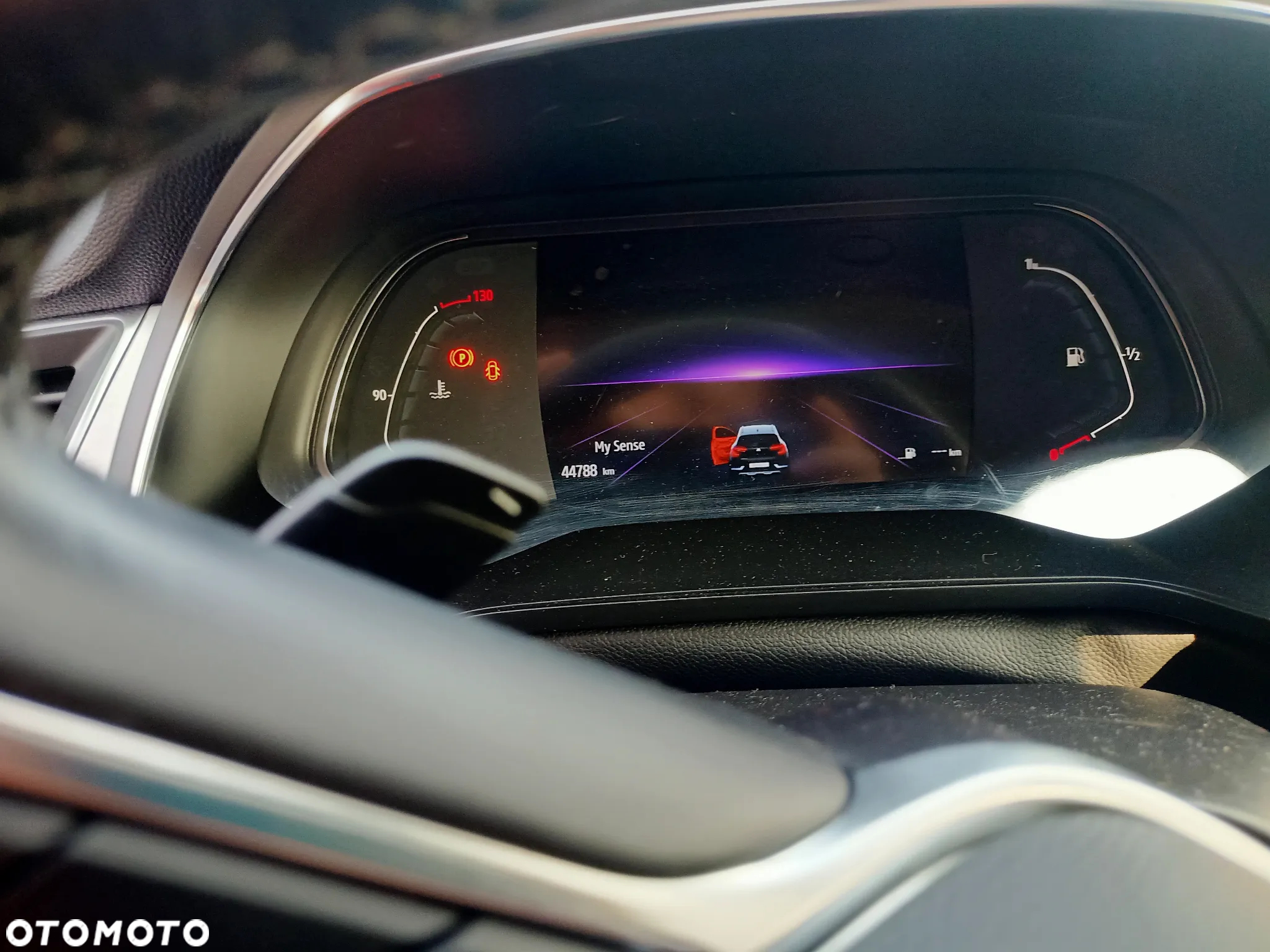 Renault Captur - 11