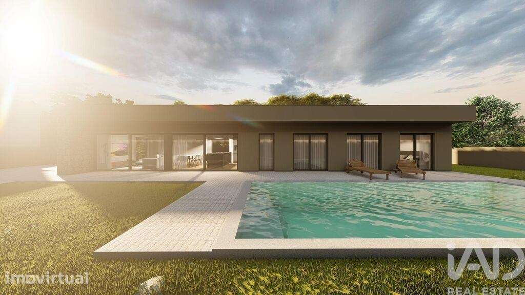 Casa / Villa T3 em Vila Praia de Âncora de 250,00 m2 - Grande imagem: 5/29