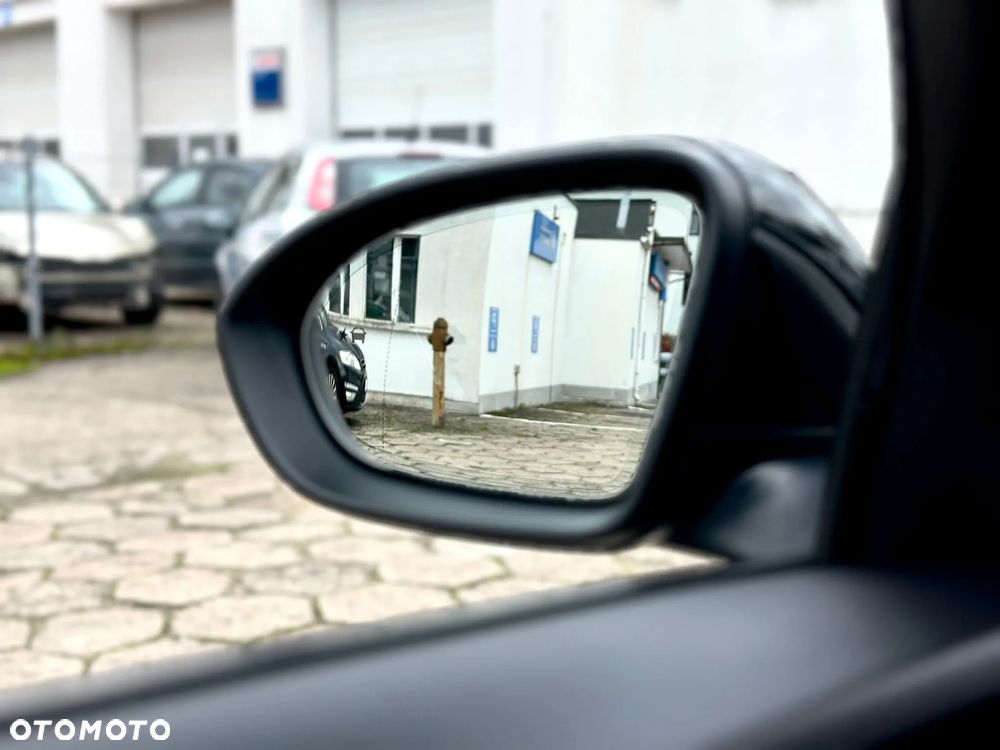 Opel Insignia Grand Sport2.0 Direct InjTurbo 4x4 Business Innovation - 12