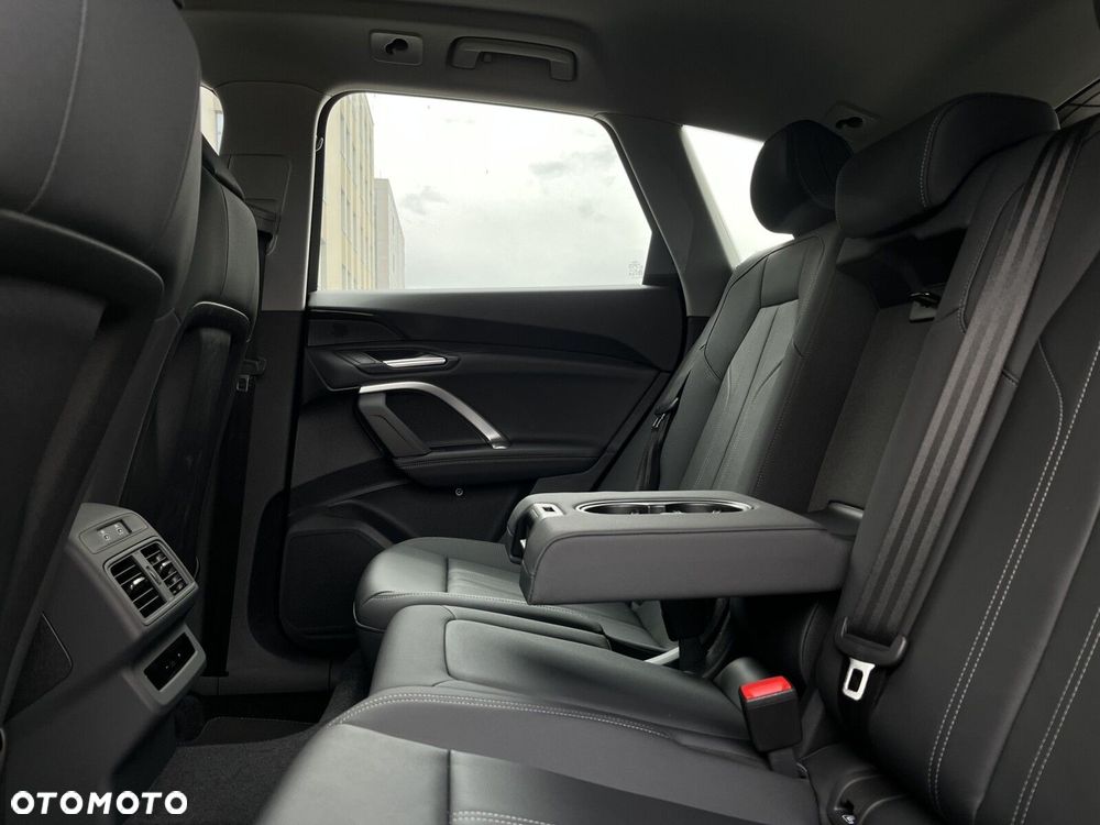 Audi Q5 - 18
