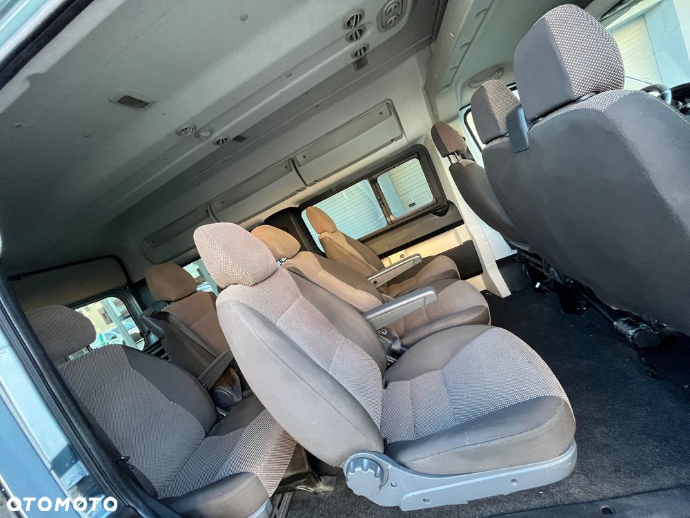 Fiat Ducato ver-panorama-l2h2 - 9