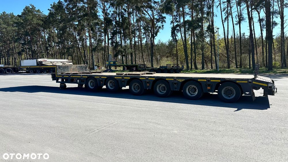 Broshuis 6 OS SEMI - 3