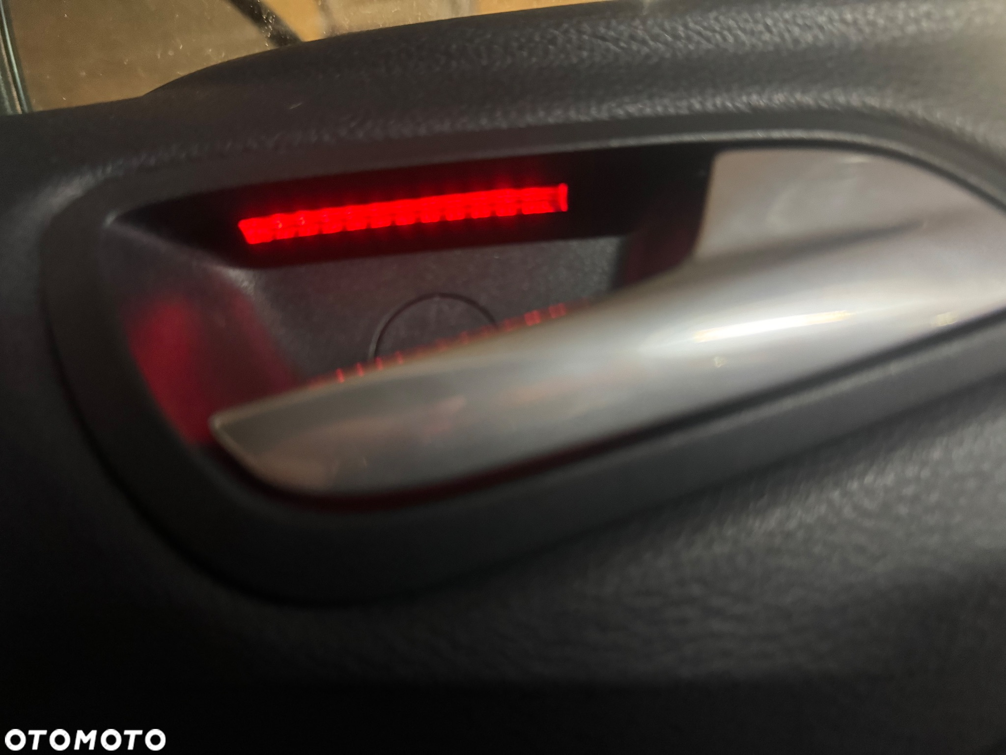 Ford C-MAX - 12