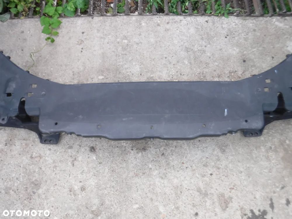 Volvo V60 S60 II pas przod wzmocnienie  31283058 - 3