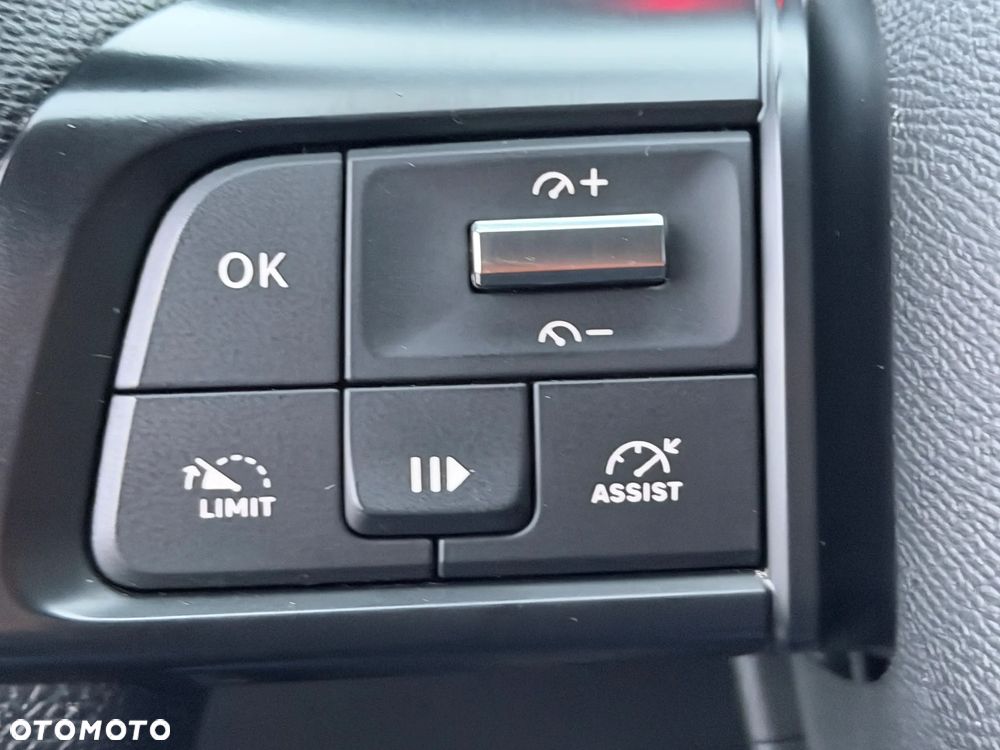 Citroën C4 e-C4 136 FEEL PACK - 14