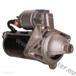 CS1415 ROZRUSZNIK NISSAN NV QASHQAI X-TRAIL 2.0 2.3 DCI - 1