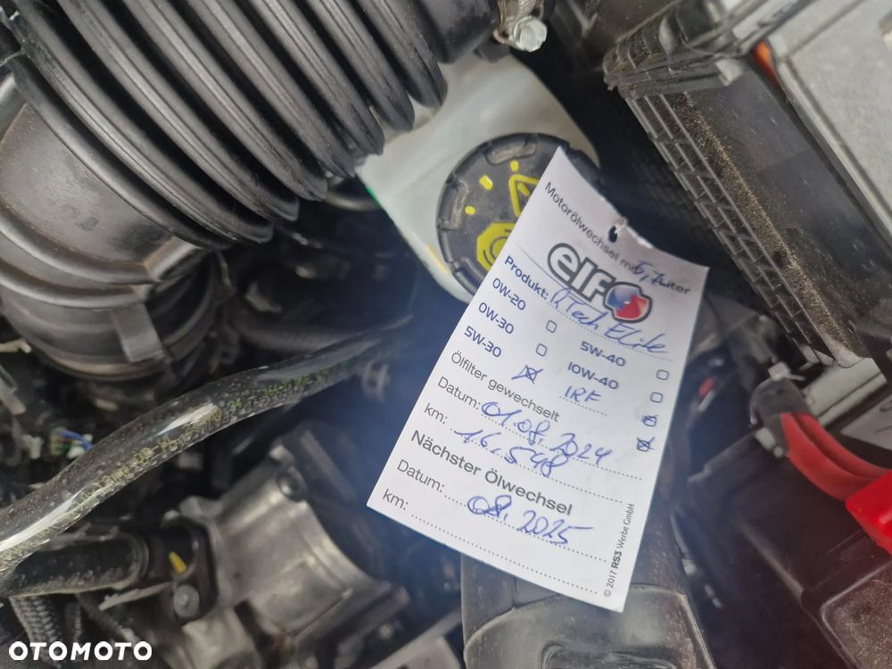 Dacia Duster 1.3 TCe Prestige - 17