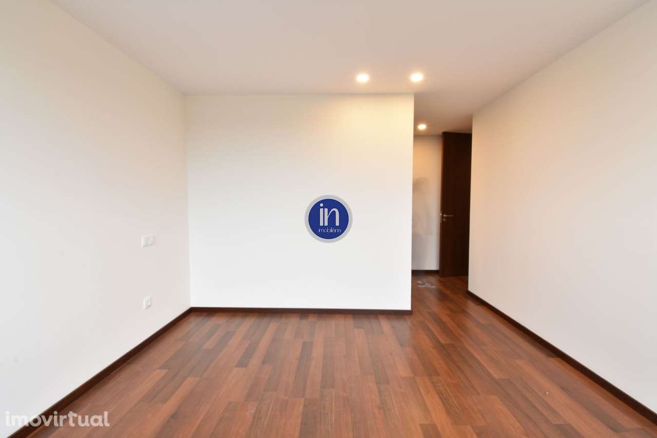 Apartamento T3 - Grande imagem: 5/6