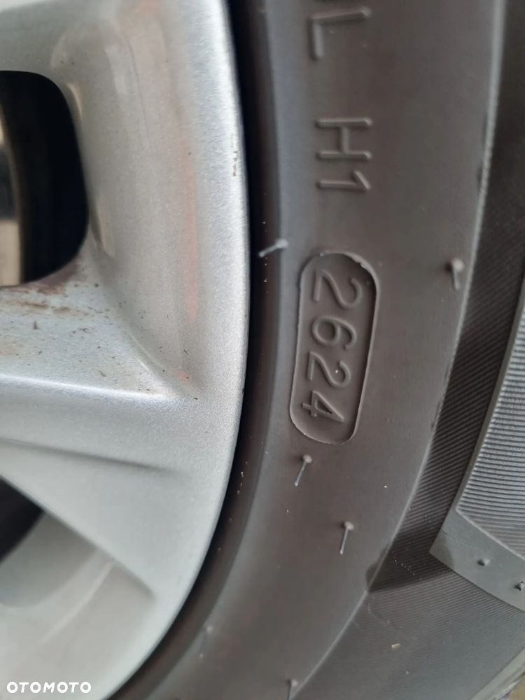 Ford Kuga 1.5 EcoBoost AWD Titanium ASS - 19