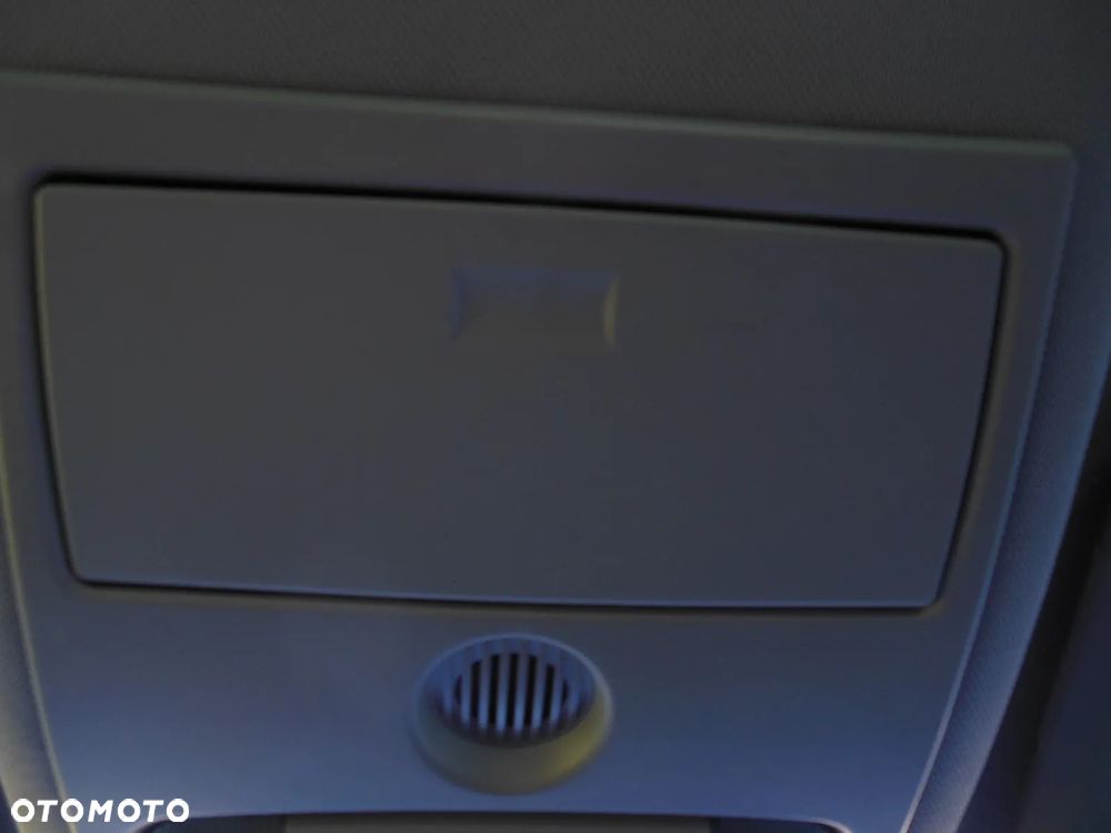 Ford B-MAX 1.0 EcoBoost Titanium - 30