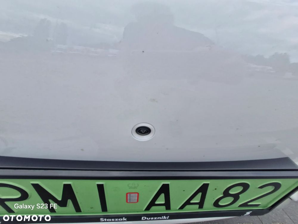 BYD Seal U Comfort - 11