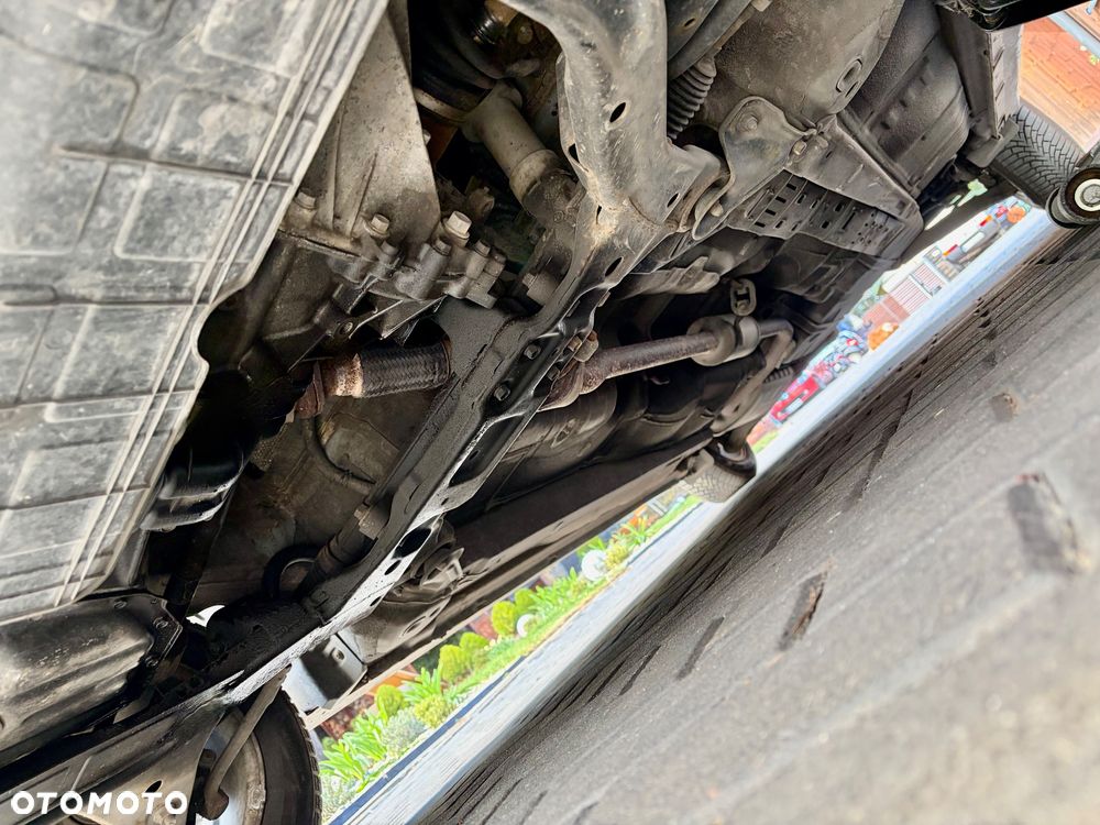 Hyundai i30 i30cw 1.4 Edition 20 - 41