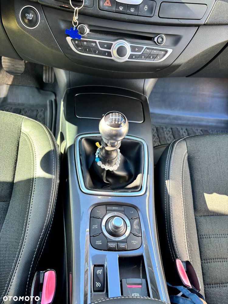 Renault Laguna 2.0 Dynamique - 23