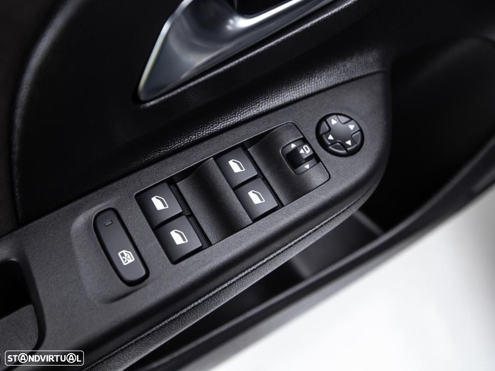 Opel Corsa-e Electric Ultimate - 13