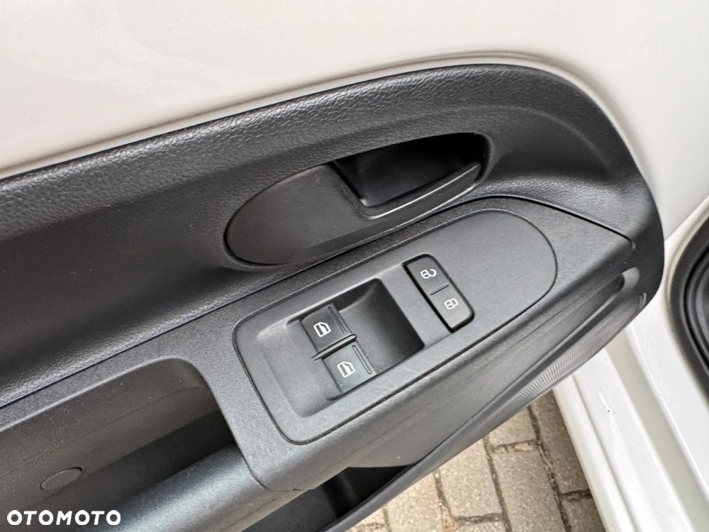 Skoda Citigo 1.0 MPI Active - 12