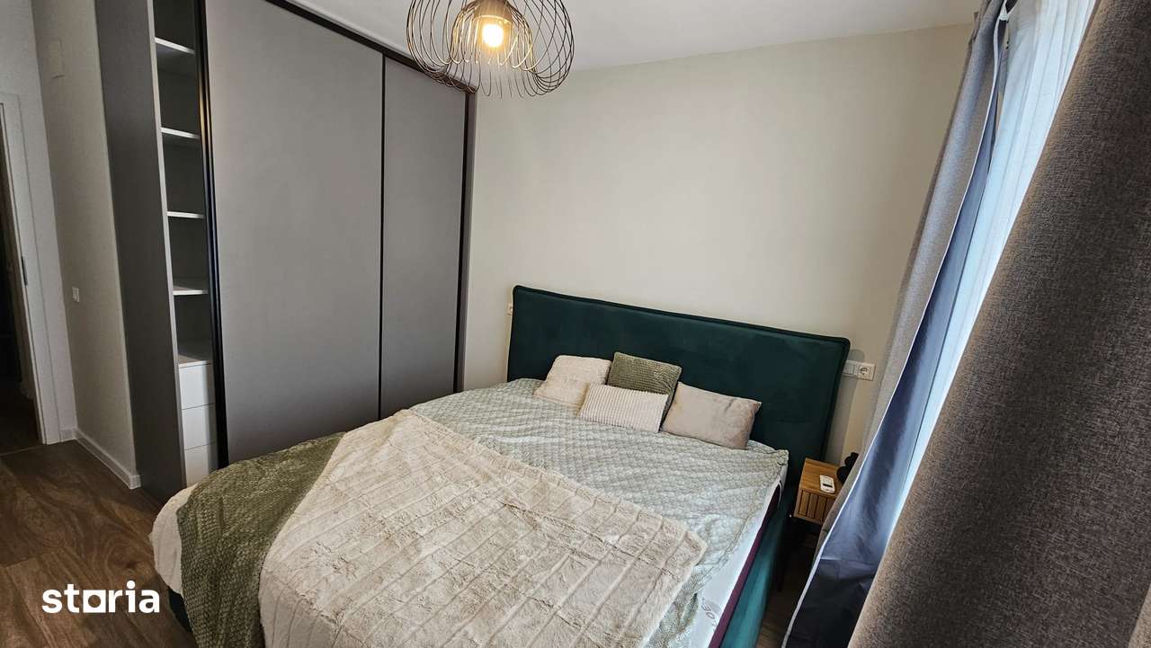 Apartament 3 Camere Targoviste|Plata in RATE direct la DEZVOLTATOR|NOU - Imagine principală: 4/20