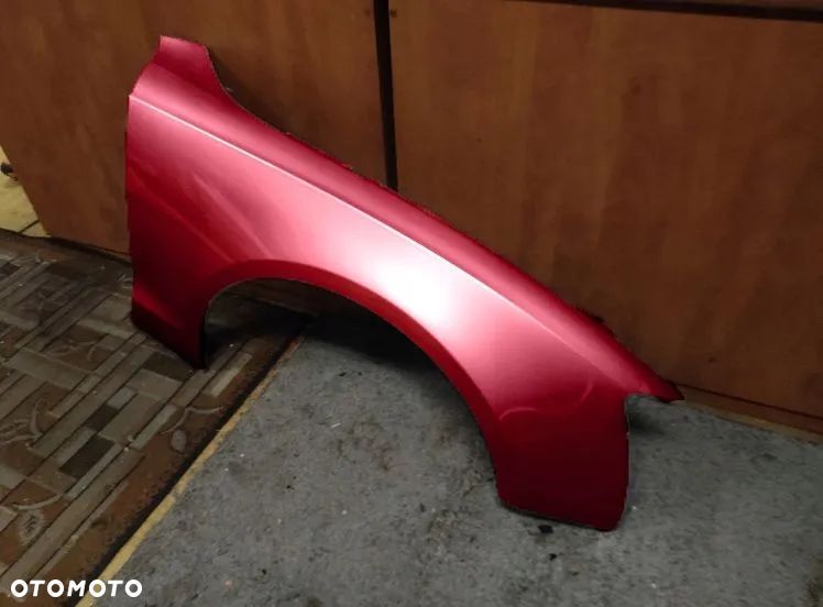 błotnik prawy przód przedni stalowy stal audi a5 8t LY9C LZ9Y LS9R LY9B LZ7S LY9T LX5R LZ7H LZ5A LZ7L LX5V LY7G LY7C LX5Q LX6M LX7R LZ3M LX5H LY5Q LX1Y L1RR LX7W LX7V LZ4X LX5U LZ8W LY1P LY4S LY9X LX5F LY5J LZ5M LX5X LV5C LZ6E LX7G LX7X LY7F LX7P LY3J LY3U LZ7G LY9L LR115 LH1W L3FZ LX5P LQ83 LX5L LR114 LY8Y LQ84 LX7L LZ7X LY2G LRP5 LR300 LZ3F LY3Q LY1H LZ1A LQ31 - 6