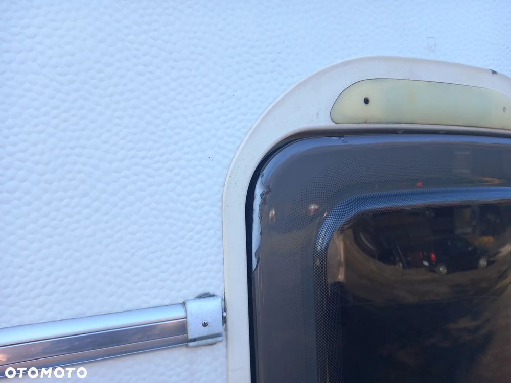 Fendt Topas 590 - 27