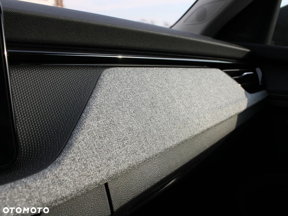 Skoda Kamiq 1.0 TSI Edition 130 DSG - 12