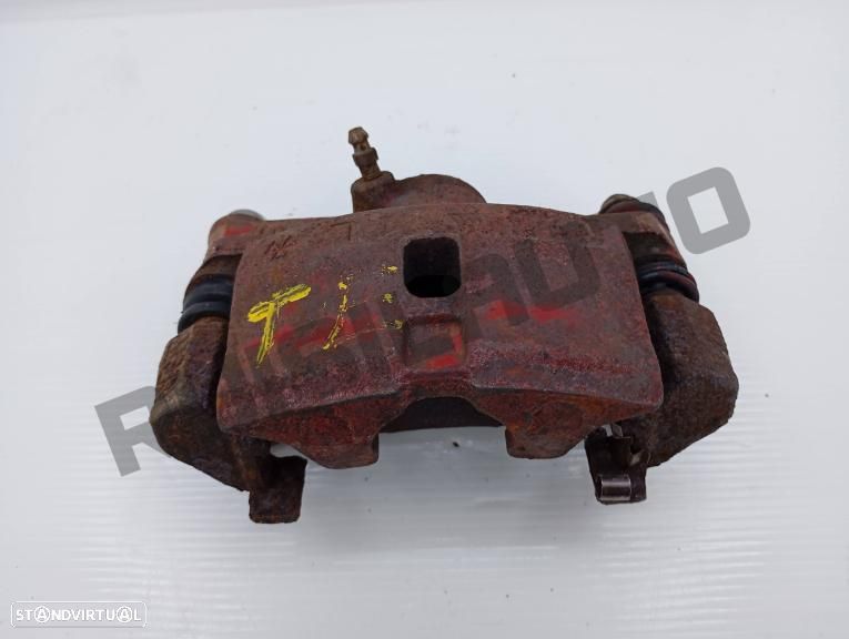 Bomba Travão Trás Esquerda  Toyota Celica V (t18) [1989_1993] 2 - 1