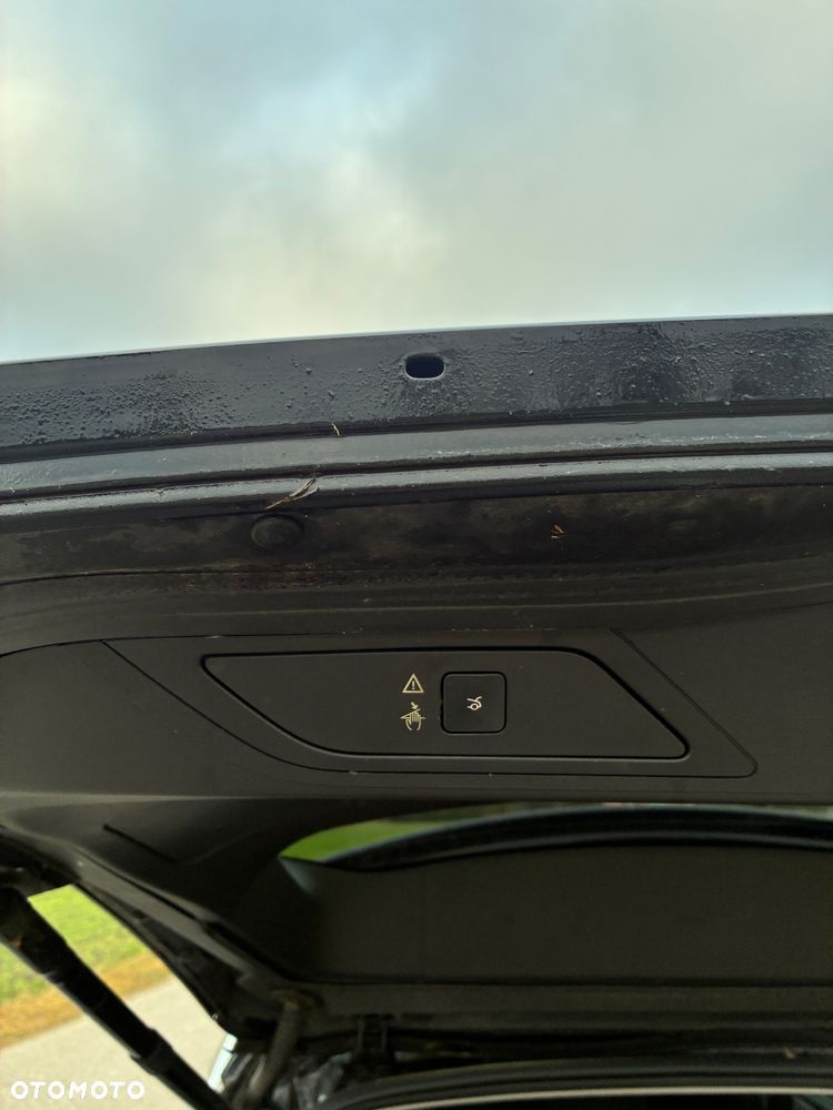 Citroën C4 Picasso THP 165 Stop&Start EAT6 Exclusive - 7