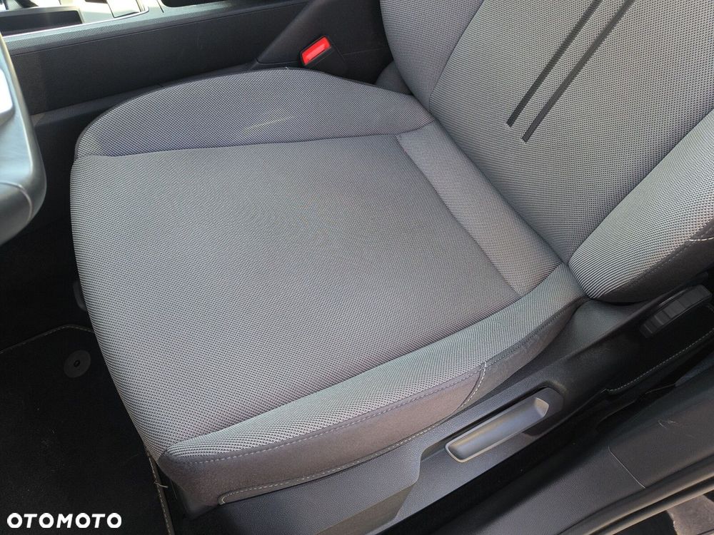 Seat Leon - 14