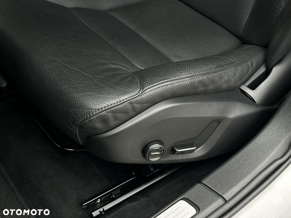Volvo V60 - 11