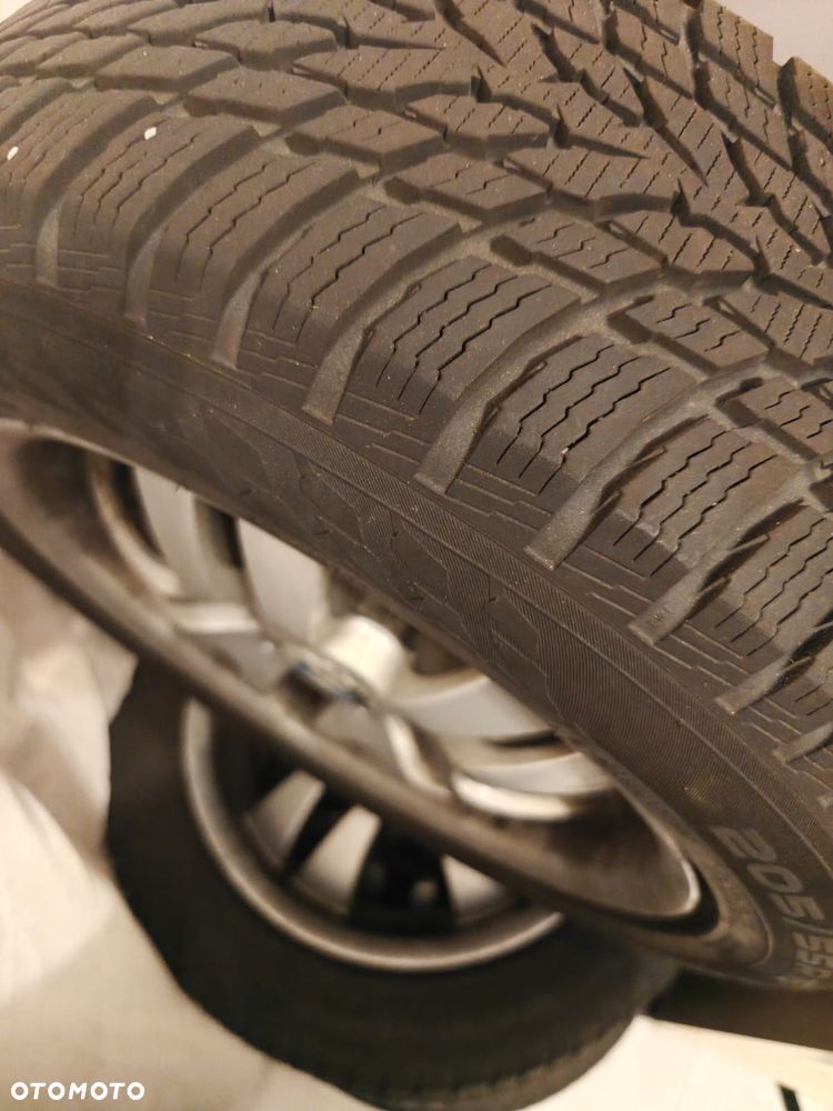 BMW Seria 3 - 17