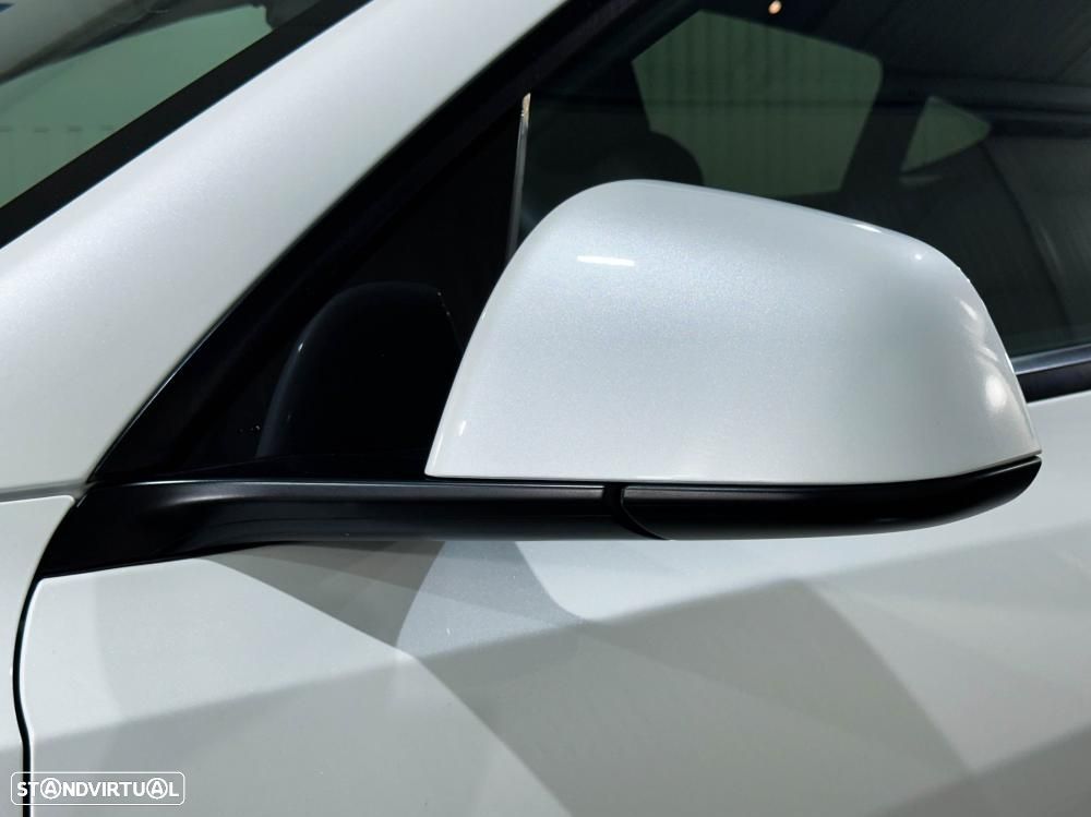 Tesla Model Y Standard - 16