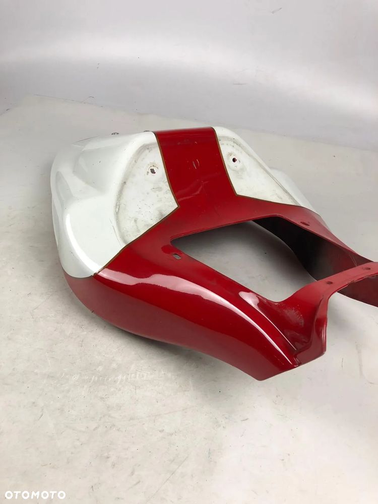 Ducati 916 996 998 94-04 Monoposto Ogon Zadupek Owiewka Nakładka - 8
