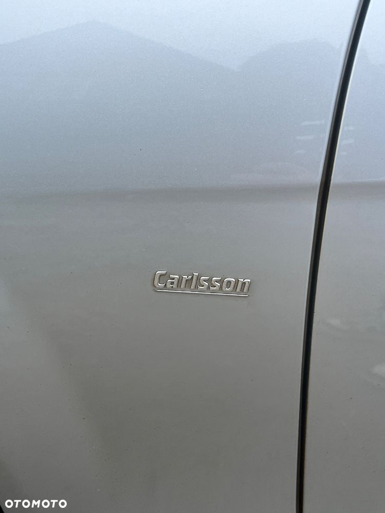 Mercedes-Benz Klasa C 220 CDI BlueEff 4-Matic Elegance - 3