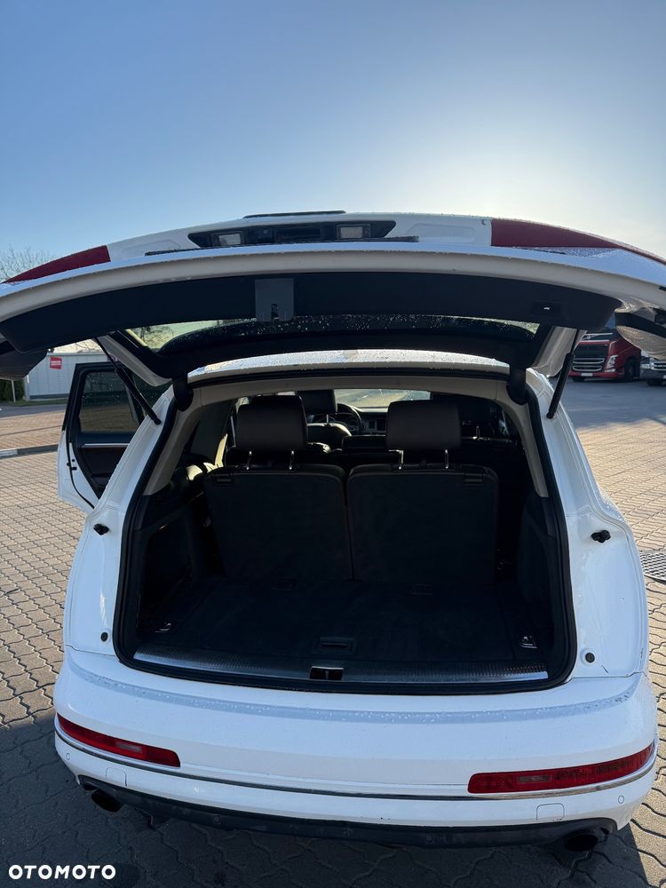 Audi Q7 ver-3-0-tdi-quattro-tiptronic - 8