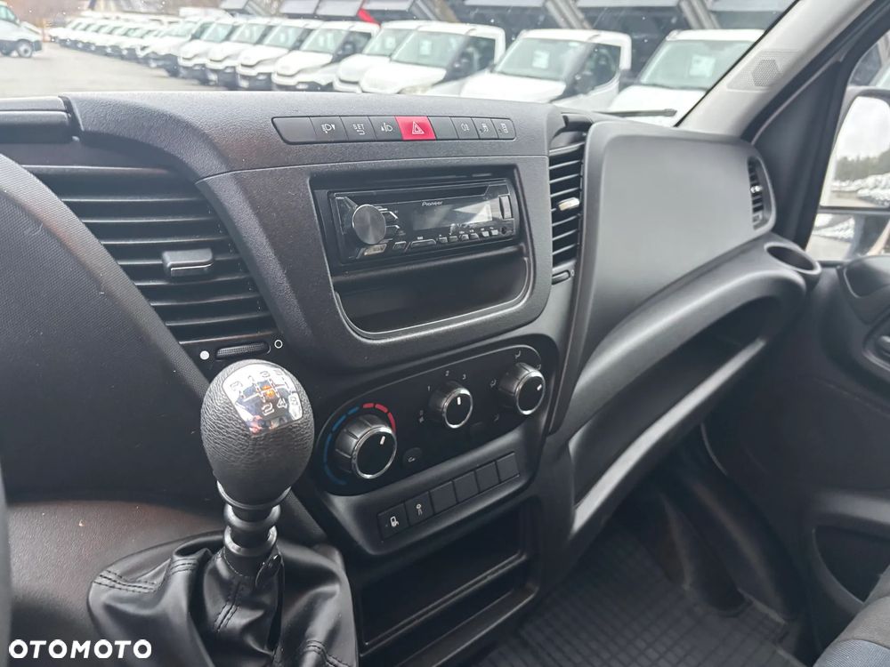 Iveco 35C16,,35C14,,35C13,,35C15 - 8