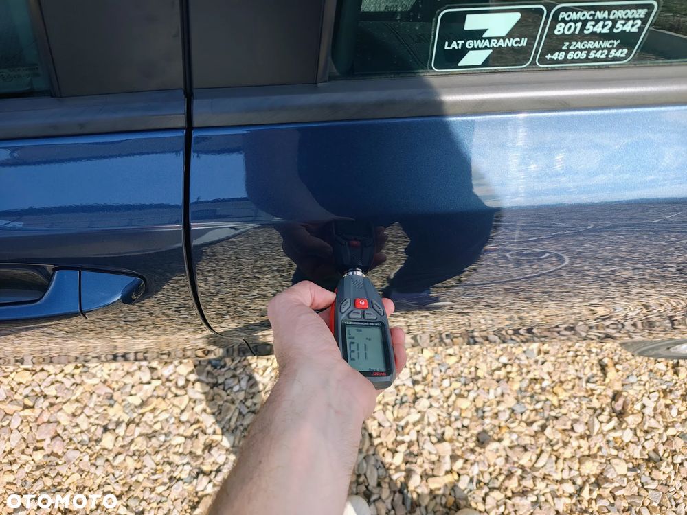 Kia Ceed 1.0 T-GDI S - 26