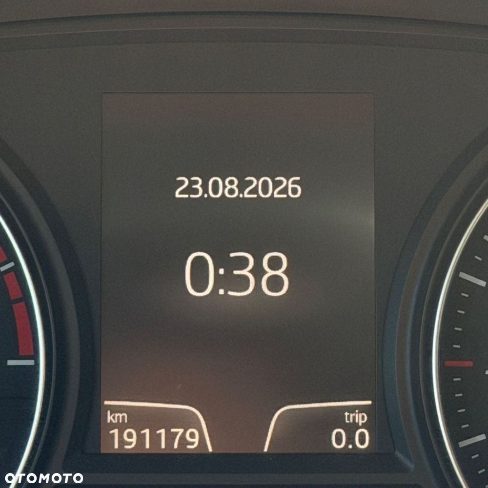 Seat Leon - 35