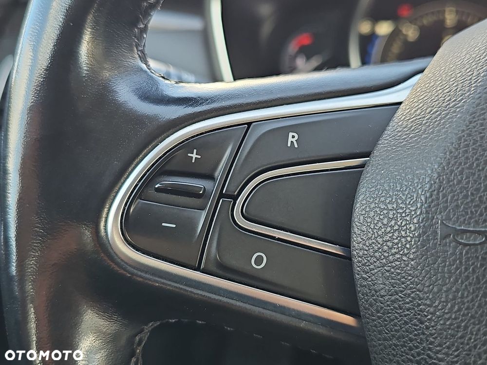 Renault Talisman 2.0 Blue dCi Intens EDC - 18
