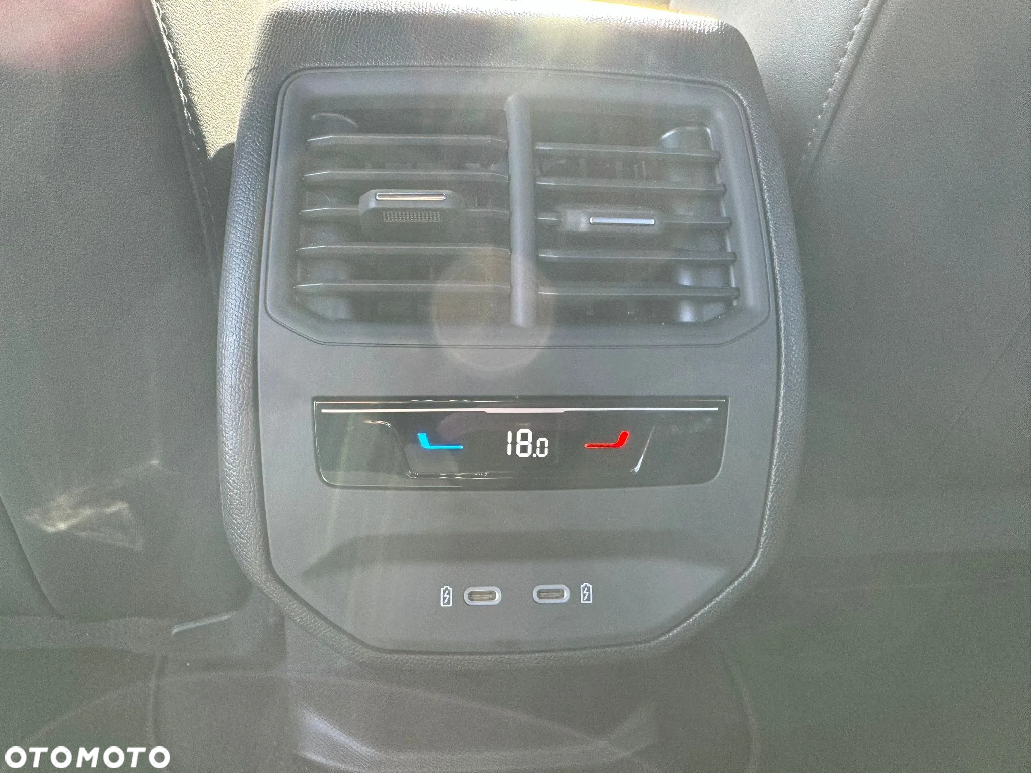 Cupra Formentor 1.5 TSI DSG - 22
