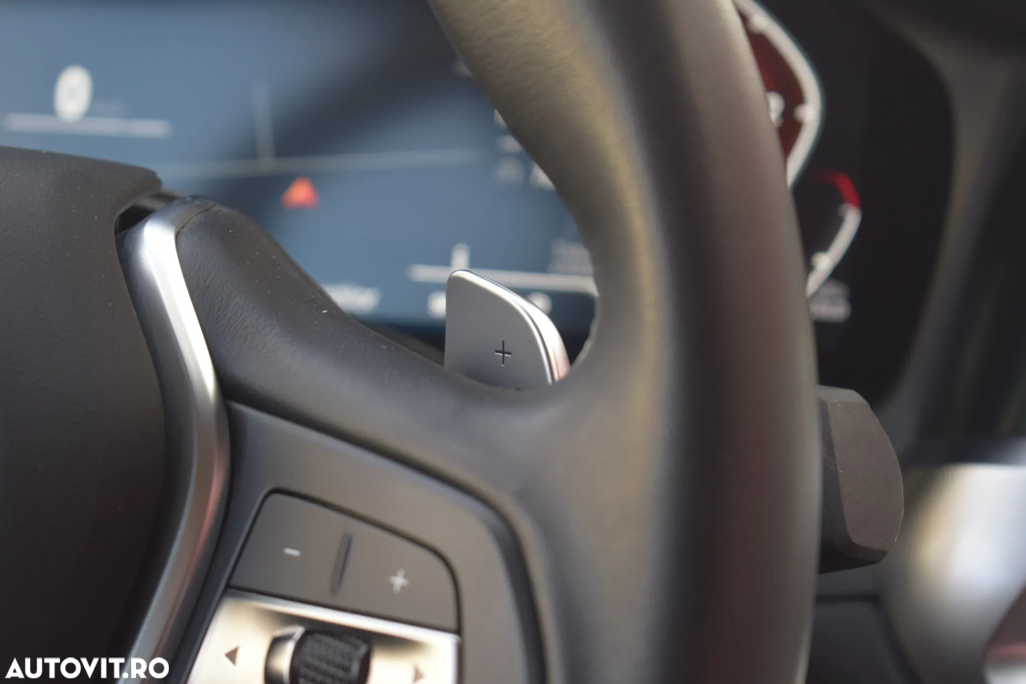 BMW Seria 3 - 24