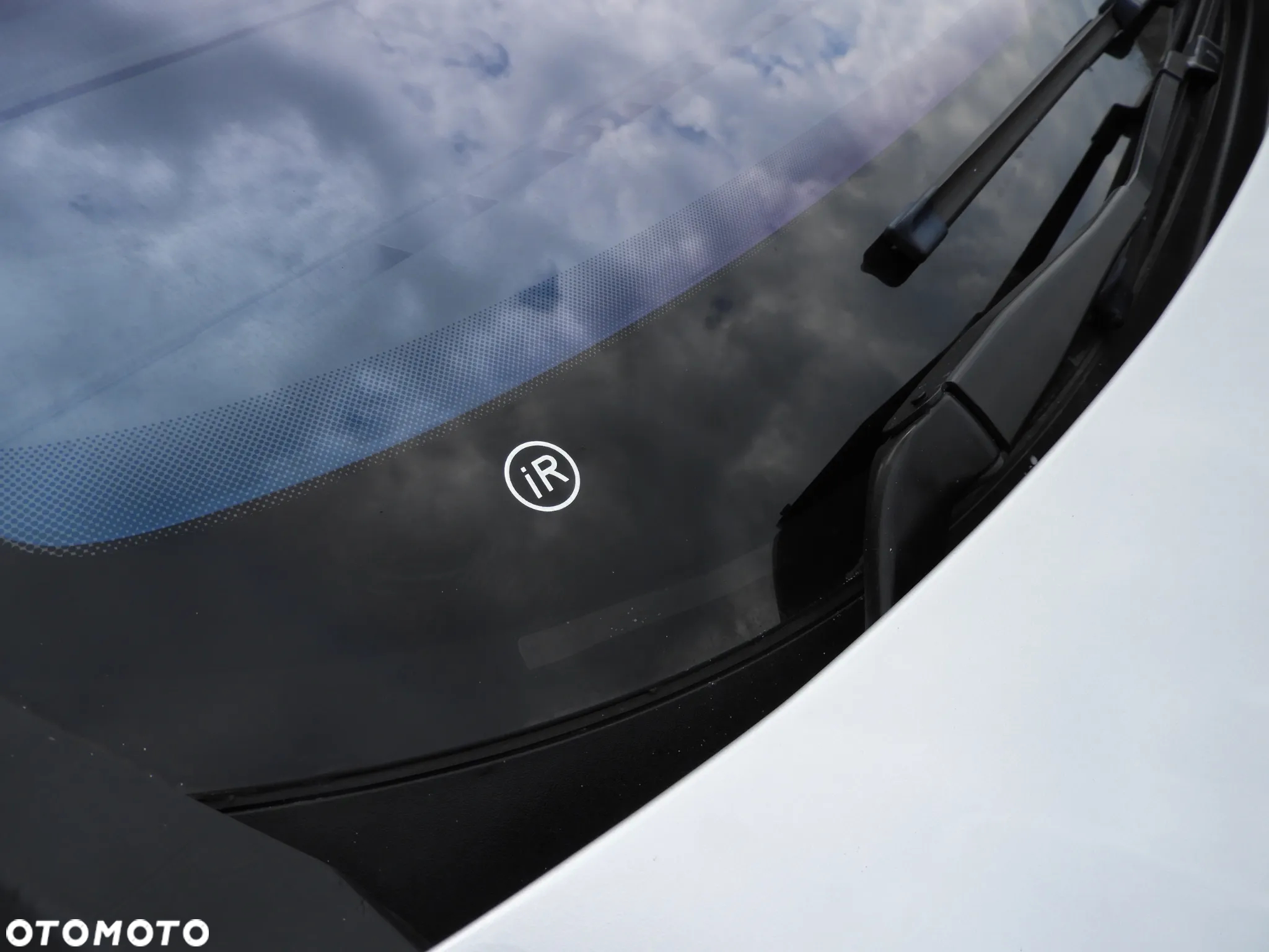 Ford S-Max - 18