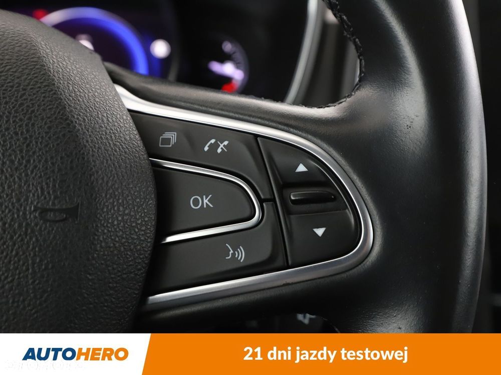 Renault Talisman - 31